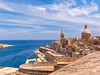 Neobjevené krásy ostrovů Malta a Gozo - 3 noci #3